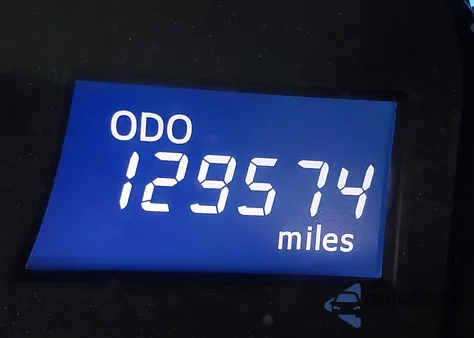 2014 Toyota Camry L/Se/Le/Xle from USA, damaged, VIN 4T1BF1FK4EU743293